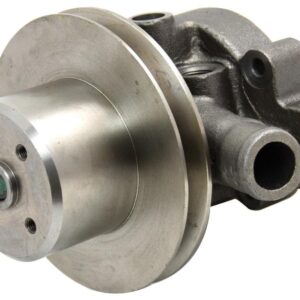 Bomba de água (Com poly)