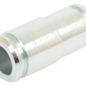 Kit adaptador Bomba água