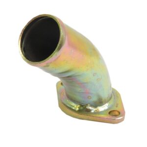 Kit adaptador Bomba água