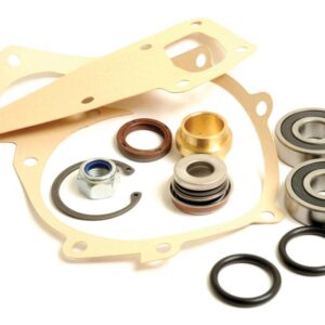 Kit reparação bomba água