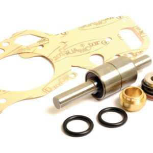 Kit reparação bomba água