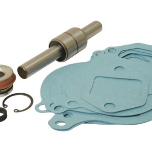 Kit reparação bomba água