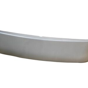 Painel frontal inferior