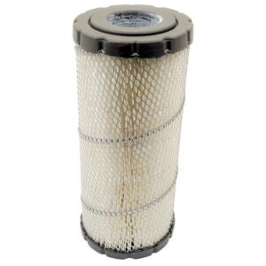 Filtro ar exterior - AF55732