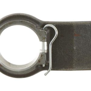 Olhal De Barra (Cat. 1/2)