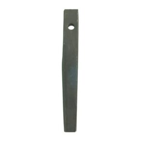 Bico para grade de bicos 320mm. para Kuhn