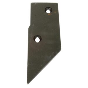 Wing 4'' LH replacement for Sumo