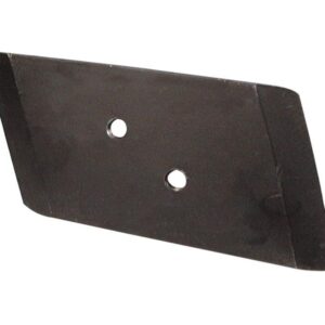 WING-RUSSEL-FARMRITE LH