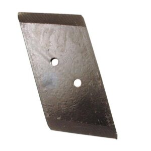 WING-RUSSEL-FARMRITE RH