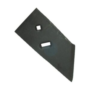 WING-SUBSOIL UNIVERSAL LH