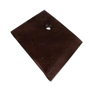 WING-SUBTILLER-RANSOME