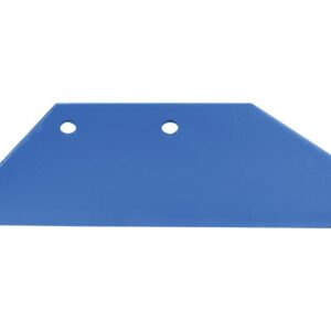 Rasto 18'' - Esq. (Kongskilde, Overum)