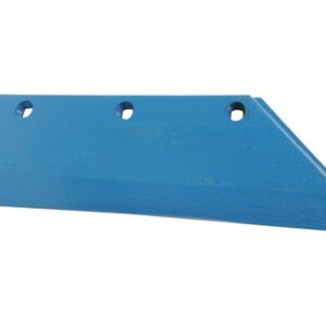 Relha - Esq. (Lemken)