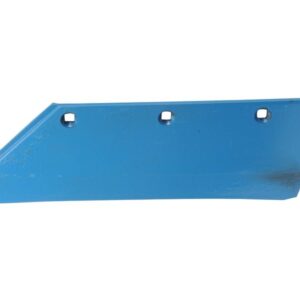 Relha - Esq. (Lemken)