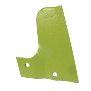 Canto - Dt. (Dowdeswell)