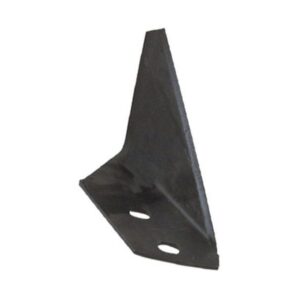 Canto - Dt. (Gregoire Besson)