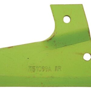 Canto - Esq. (Dowdeswell)