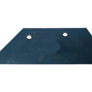 Rasto 14'' (355mm) - Esq. (Fiskars)