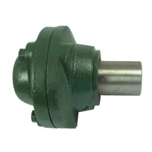 Cubo - Esq./Dt. (Kverneland)