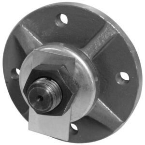 Cubo - Esq./Dt. (Overum)