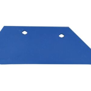 Rasto 14'' - Dt. (Fiskars, Overum)