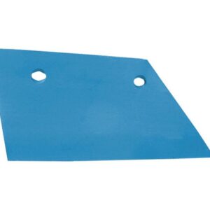 Rasto 14'' (355mm) - Dt. (Fiskars)