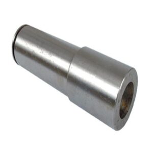 Eixo Coulter, 34/30mm (Kverneland)