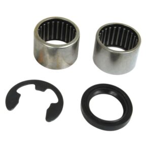 Kit de reparação do Cubo Coulter (Kverneland)