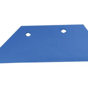 Rasto 14'' - Esq. (Fiskars, Overum)