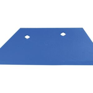 Rasto 16'' - Esq. (Fiskars, Overum)