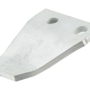 Faca, Comp: 65mm (Dt.)