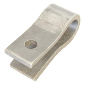 Suporte para S.72304. Para Taarup