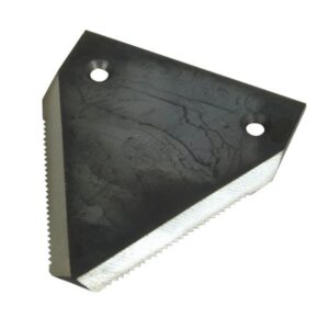 Faca - Under Serrated