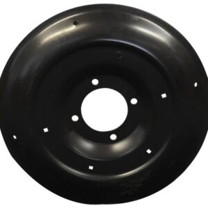 Disco - D.Ext :582mm, - para Fella