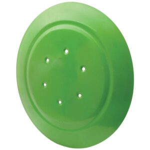 Disco - D.Ext :765mm, - para Deutz-Fahr, Kuhn, Pottinger