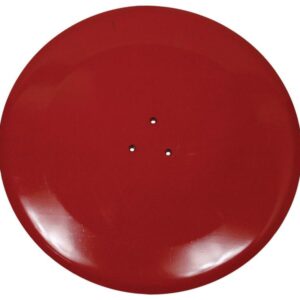 Disco - D.Ext :770mm, - para Fella