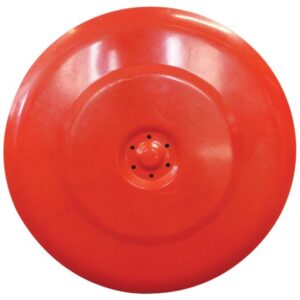 Disco - D.Ext :830mm, - para Galfre, Niemeyer