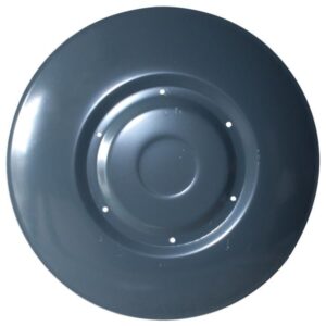 Disco - D.Ext :860mm, - para PZ, Deutz-Fahr, Vicon