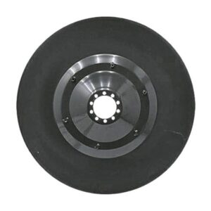 Disco - D.Ext :875mm, - para Deutz-Fahr, Pottinger