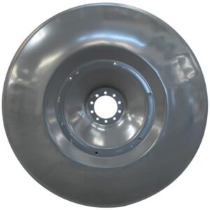 Disco - D.Ext :995mm, - para PZ, Deutz-Fahr, Taarup, Vicon