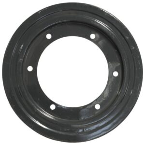 Disco - D.Ext: 300mm, 150mm, Centros de orifícios em: 174mm, Espessura:20mm - para Deutz-Fahr