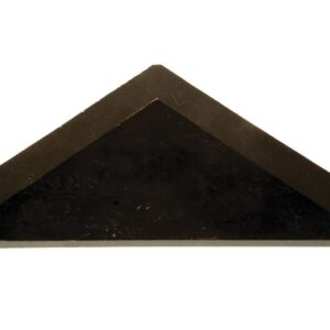 Lâmina Silagem, Centro