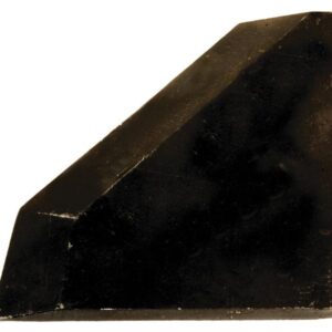 Lâmina Silagem, Dt.