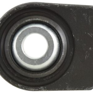 Olhal De Barra (Cat. 2)