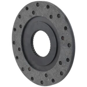 Disco de travão. D.Ext 228mm