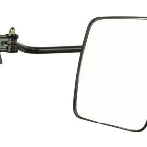 Espelho completo, Dt.