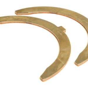 Anilhas de encosto (par)