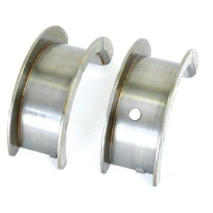 Anilhas de encosto (par)