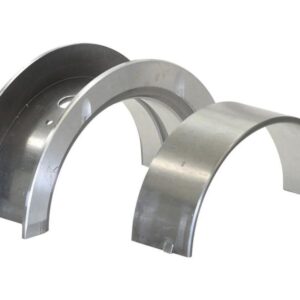 Anilhas de encosto (par)