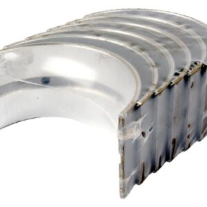 Bronzes da Cambota +0.010'' (0.25mm) (Conjunto)